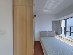 卧室-ZGntLuMb-0.jpg