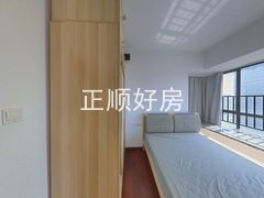 卧室-ZGntLuMb-0.jpg