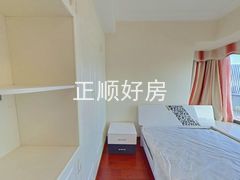 卧室-ZJbqGO1t-0.jpg