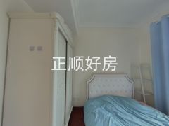卧室