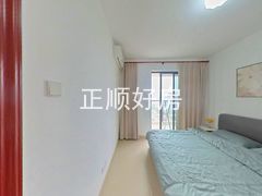 卧室-ZPQzYLDT-0.jpg