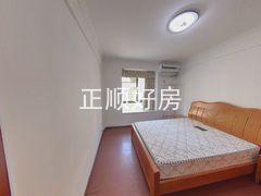 卧室