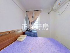 卧室