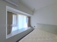 卧室-ZY865dqj-0.jpg