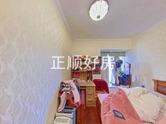 卧室-Zjtj9nYz-0.jpg