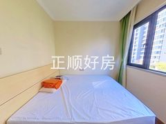 卧室