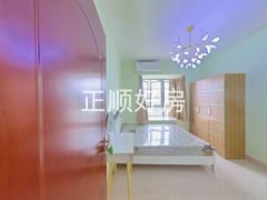 卧室-ZxZ46UIs-0.jpg