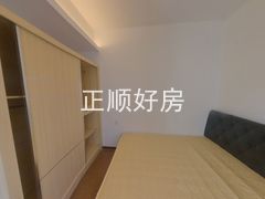 卧室