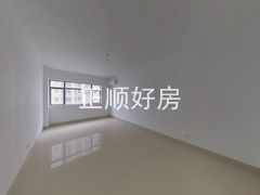 卧室-aVzXoLc4-0.jpg