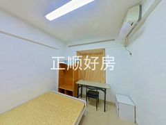 卧室