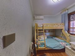 卧室-aoHDd9xf-0.jpg