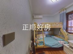 卧室-aoHDd9xf-0.jpg