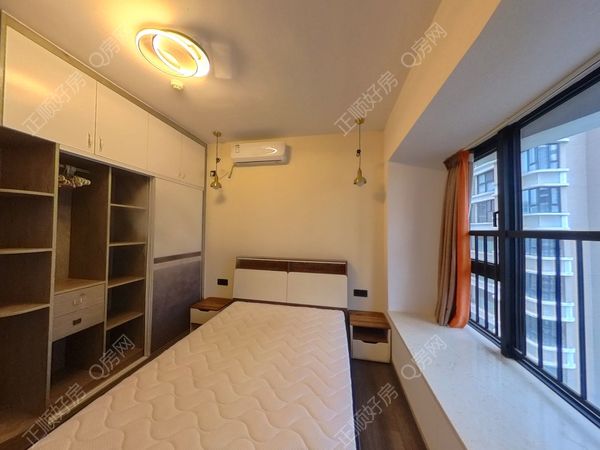 卧室-asMvs58H-0.jpg