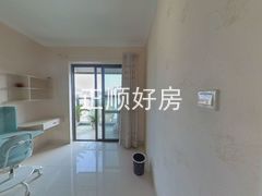 卧室