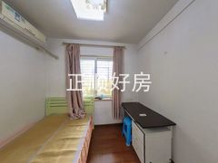 卧室-awXE2htK-0.jpg