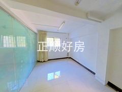 卧室