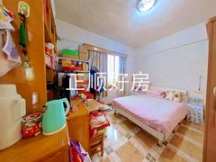 卧室