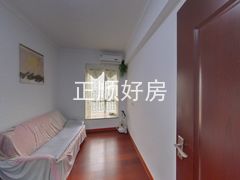 卧室
