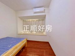卧室-b9NvQHm8-0.jpg