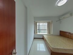 卧室-bCKPlAvd-0.jpg