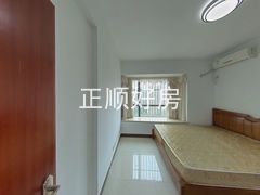 卧室-bCKPlAvd-0.jpg