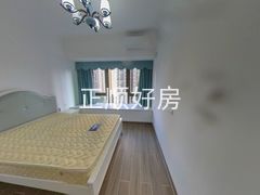 卧室-bD8LrB1X-0.jpg