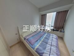 卧室