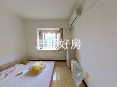 卧室