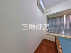 卧室-bOs05gHA-0.jpg