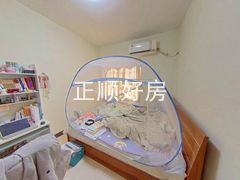 卧室