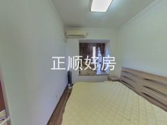 卧室-bk5QdLRc-0.jpg