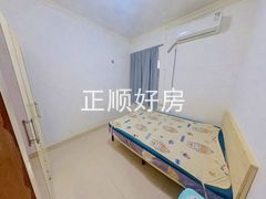 卧室