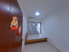 卧室-bptG2e2w-0.jpg
