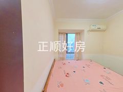 卧室