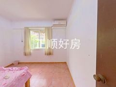 卧室