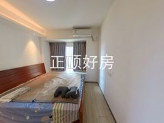 卧室