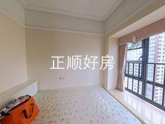 卧室