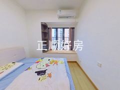 卧室