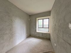 卧室-cXB6wHW8-0.jpg