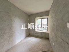 卧室-cXB6wHW8-0.jpg