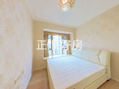 卧室-cZdgeafZ-0.jpg