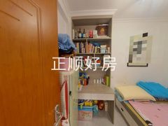 卧室