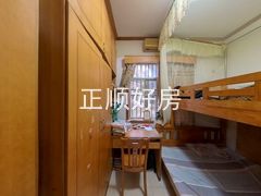 卧室-d9IDmEWB-0.jpg
