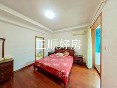 卧室-dEitE1Li-0.jpg