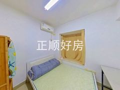 卧室
