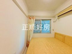 卧室