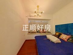 卧室-dQOk3Y9e-0.jpg