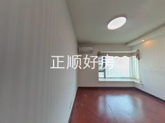 卧室-dX04g6ru-0.jpg