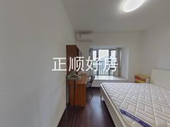 卧室-ddrQPLjB-0.jpg