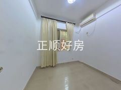 卧室-dyXAdkMe-0.jpg